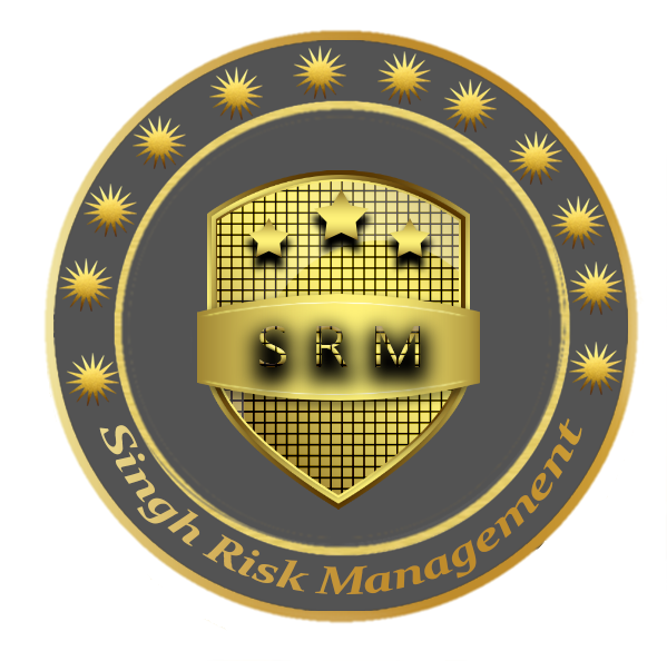 hagueserviceindia.com