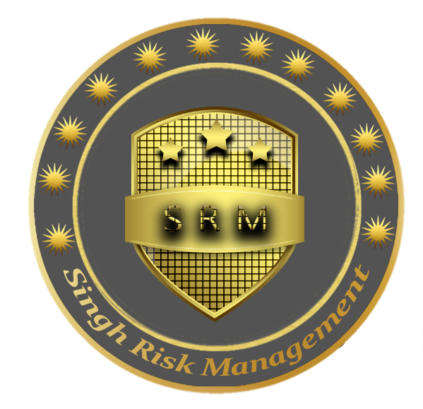 hagueserviceindia.com